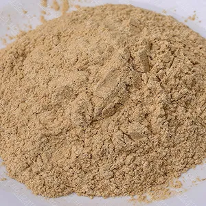 Березовая древесная мука в Абакане купить - оперативная доставка по всей России