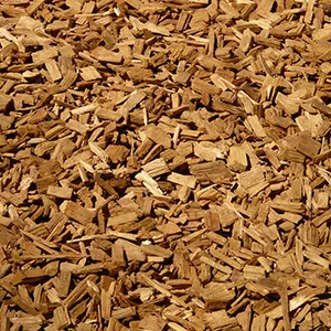 Древесная дробленка в Абакане и других различных марок заказать от 16 тонн