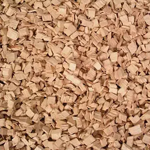 Древесная дробленка в Абакане от завода-производителя Лигнум Ресурс