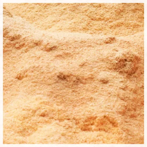 Древесная мука в Абакане с доставкой по всей России. Минимальный объем заказа 16тонн