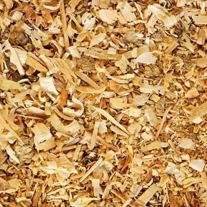 Хвойные опилки оптом в Абакане и других различных марок заказать от 16 тонн