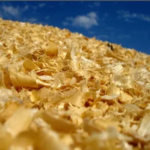 Опилки оптом в Абакане купить - оперативная доставка по всей России