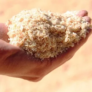 Опилки оптом в Абакане и других различных марок заказать от 16 тонн