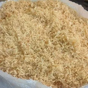 Опилки березовые оптом в Абакане и других различных марок заказать от 16 тонн