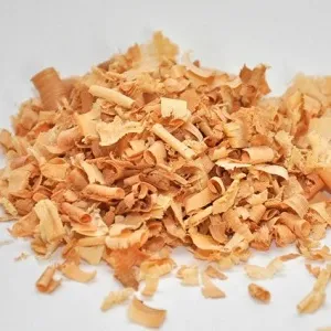 Сосновые опилки оптом в Абакане и других различных марок заказать от 16 тонн