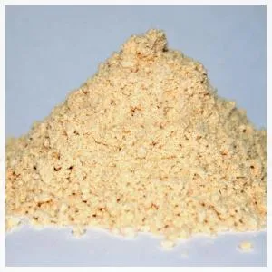 Древесная мука в Абакане заказать по цене производства