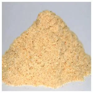 Древесная мука в Абакане заказать с доставкой от 16 тонн