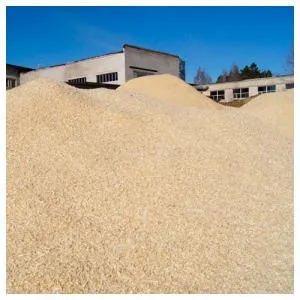 Древесная мука в Абакане купить по разумной цене