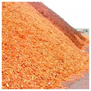 Древесная мука в Абакане купить от 16 тонн с доставкой по России