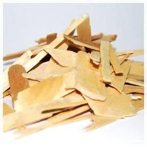 Древесная мука в Абакане и другая продукция от компании Лигнум Ресурс