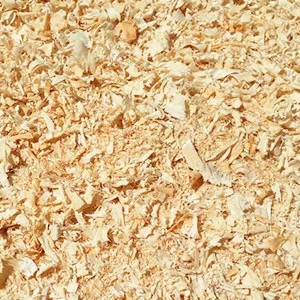 Хвойная щепа оптом в Абакане от завода-производителя Лигнум Ресурс