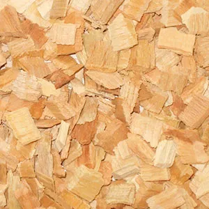 Щепа оптом в Абакане от завода-производителя Лигнум Ресурс