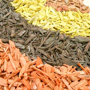 Щепа оптом в Абакане купить - оперативная доставка по всей России