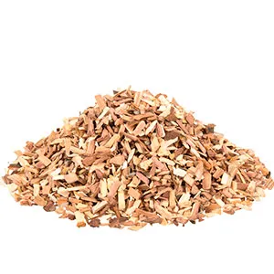 Щепа оптом в Абакане и других различных марок заказать от 16 тонн