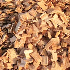 Щепа лиственная оптом в Абакане купить - оперативная доставка по всей России