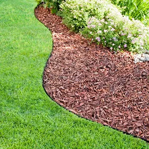 Сосновая щепа оптом в Абакане и других различных марок заказать от 16 тонн