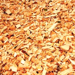 Щепа топливная оптом в Абакане и других различных марок заказать от 16 тонн